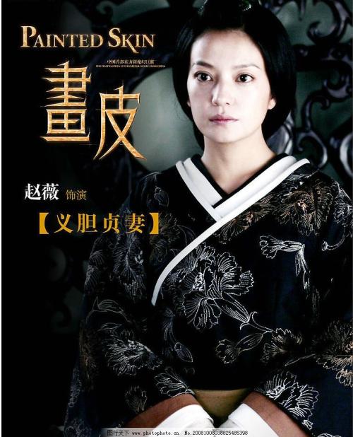 买个假北卡罗莱那中部大学文凭毕业证